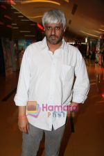 Vikram Bhatt at the launch of Bloody D movie in Cinemax on 27th April 2010 (2).JPG