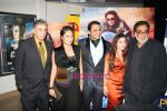 Udita Goswami, Anuj Saxena, Tarina Patel, Aditya Raj Kapoor, Jagmohan Mundhra at Chase film premiere in Cinemax on 29th April 2010 (2).JPG