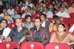 at Dadasaheb Phalke Awards in Bhaidas Hall on 30th April 2010 (3).JPG