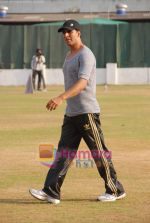 Akshay Kumar at Housefull cricket match in Goregaon on 1st May 2010 (29).JPG