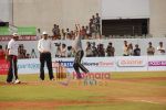 Akshay Kumar at Housefull cricket match in Goregaon on 1st May 2010 (6).JPG
