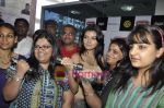 Sheryln Chopra launches Bigadda Get Fit India in Bandra, Mumbai on 4th May 2010 (29).JPG