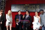 at Iron Man 2 premiere in LA on 26th April 2010 (166).JPG