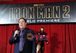 at Iron Man 2 premiere in LA on 26th April 2010 (2).JPG