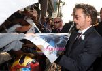 at Iron Man 2 premiere in LA on 26th April 2010 (83).JPG