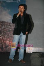 Anu Malik at Indian Idol finalists press meet in ITC Grand Maratha on 6th May 2010 (6).JPG