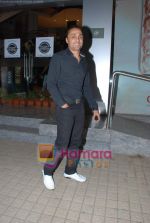 Rahul Bose at It_s Wonderful Afterlife Premiere in PVR, Juhu on 6th May 2010 (4).JPG