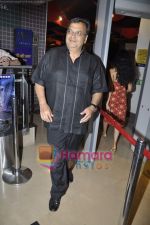 Subhash Ghai at It_s Wonderful Afterlife Premiere in PVR, Juhu on 6th May 2010 (2).JPG
