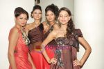 at the Showcase of Archana Kocchar_s collection at Zoya in Warden Road on 7th May 2010 (46).JPG
