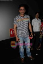 Manoj Bajpai at Fun Republic celebrates International Thalasemia Day in Fun Republic on 9th May 2010 (3).jpg