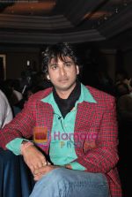 at Keshav Pandit press meet in Leela Hotel on 11th May 2010 (6).JPG