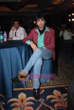 at Keshav Pandit press meet in Leela Hotel on 11th May 2010 (7).JPG