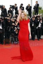 Julie Gayet attend the ROBIN HOOD Premiere at the Palais des Festivals during the 63rd Annual Cannes Film Festival on May 12, 2010 in Cannes, France (1).jpg