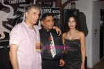 Aditya Raj Kapoor at MM Satish_s I Hate Fake - anti piracy bash IN Twist 0n 14th May 2010 (3).JPG