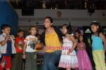 at Liliput kids fashion show in Oberoi mall on 16th May 2010 (32).JPG