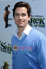at Shrek Forever After premiere in LA on 16th May 2010 (3).JPG