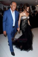 Cheryl Cole and Fawaz Gruosi attend the de Grisogono Party at the Hotel Du Cap on May 18, 2010 in Cap D_Antibes, France (9).JPG