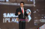 Shahrukh Khan at IPL Awards in Mumbai on 19th May 2010 (2).JPG