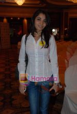 at CPAA press meet to promote Salim Sulaiman concert in Taj Land_s End on 22nd May 2010 (91).JPG