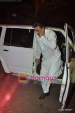 Jackie Shroff at the wedding for Mushtaq Sheikh_s sister Najma in Pali Naka, Bandra on 26th May 2010 (35).JPG