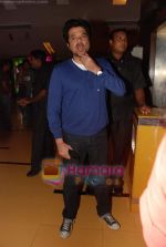 Anil Kapoor at Prince of Persia premiere in Cinemax on 27th May 2010 (8).JPG
