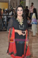 Farah Khan at I am She finals red carpet in NCPA on 28th May 2010 (2)~0.JPG