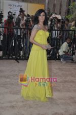 Koena Mitra at I am She finals red carpet in NCPA on 28th May 2010 (2)~0.JPG