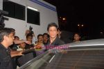 Shahrukh Khan at I am She finals red carpet in NCPA on 28th May 2010 (7).JPG
