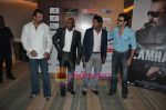Hrithik Roshan, Sanjay Dutt at IIFA Cricket & Fashion media meet in Trident, Mumbai on 29th May 2010 (3).JPG