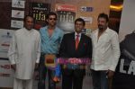 Hrithik Roshan, Sanjay Dutt at IIFA Cricket & Fashion media meet in Trident, Mumbai on 29th May 2010 (32).JPG