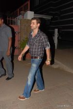 Sanjay Kapoor at Karan Johar_s birthday bash in Juhu on 29th May 2010 (19).JPG