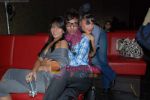 Rehan Shah at Glam fashion hosted by Tanya Chaudhry of Triple S in Kir Lounge on 30th May 2010 (2).JPG