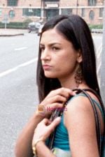 Aruna Shields Aruna Shields (3).jpg