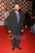 Shekhar Kapoor at Raajneeti Premiere in Big Cinemas, Wadala, Mumbai on 3rd June 2010 (3).JPG