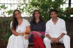 at Yogacara by Radhika Vachani in Mahlaxmi on 8th June 2010 (13).JPG