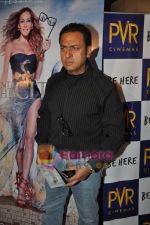 Gulshan Grover at Sex and The City 2 premiere in PVR, Juhu on 9th June 2010 (112).JPG