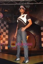 at the Launch of Van Heusen_s V DOT clubwear in Oberoi Mall on 9th June 2010 (2).JPG
