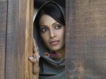 Bipasha Basu in the still from movie Lamhaa (31).jpg