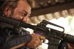 Sanjay Dutt in the still from movie Lamhaa (2).jpg