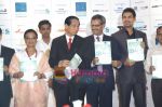 John Abraham, Rahul Bose and Milind Soman launch SCMM 2011 Registrations in Trident, Mumbai on 21st July 2010 (26).JPG