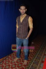 at Balika Vadhu unveils new face in J W Marriott on 23rd July 2010 (4).JPG