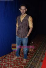 at Balika Vadhu unveils new face in J W Marriott on 23rd July 2010 (5).JPG
