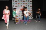 at Dance India Dance bash in Holiday Inn on 23rd July 2010 (7).JPG
