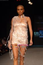 Designer Raakesh Agarvwal Couture presents Premi�re Classe 3.jpg