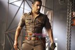 Salman Khan in the still from movie Dabangg  (11).jpg