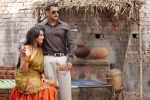 Salman Khan in the still from movie Dabangg  (5).jpg