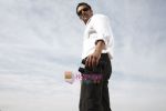 Salman Khan in the still from movie Dabangg  (6).jpg