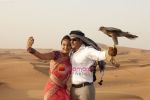 Salman Khan, Sonakshi Sinha in the still from movie Dabangg  (9).jpg