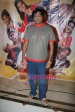 Ashok Saraf at Marathi film Aika Dajiba Music Launch in Kohinoor Hotel on 29th July 2010 (2).JPG