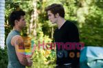 Robert Pattinson, Taylor Lautner in the still from movie twilight eclipse (2).jpg